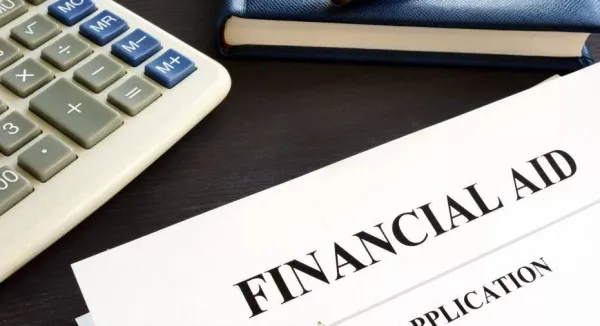 Mali Yardım Başvurusunda Yapılması ve Yapılmaması Gerekenler