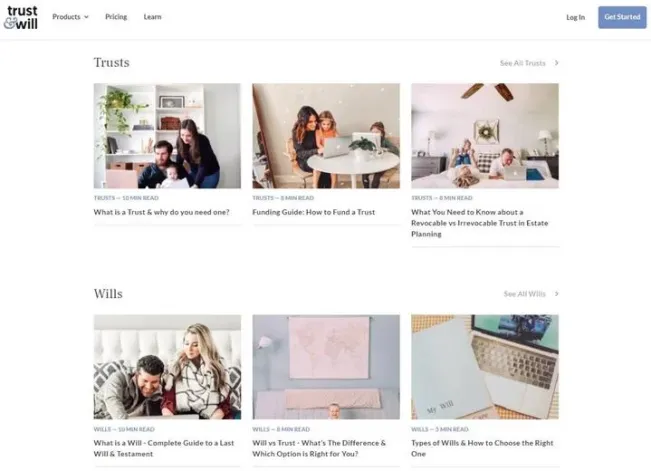 تكتيكات تحسين محركات البحث (SEO) للمستقبل