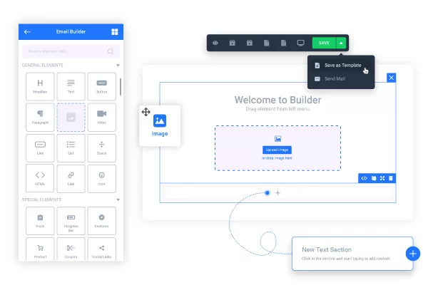 طرق مفيدة يمكنك من خلالها تحسين أتمتة التسويق