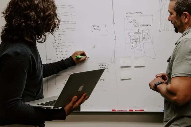 5 MODELE DE AFACERI CARE AU CEA MAI MARE RATA DE SUCCES PENTRU STARTUP-uri