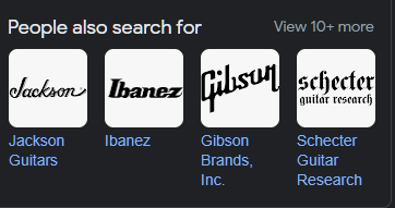 Pessoas também procuram por