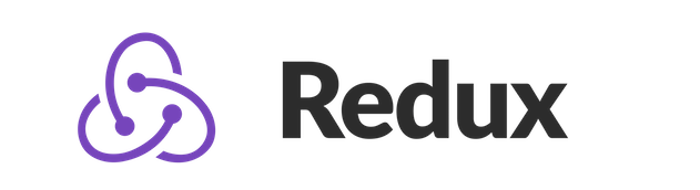 Redux
