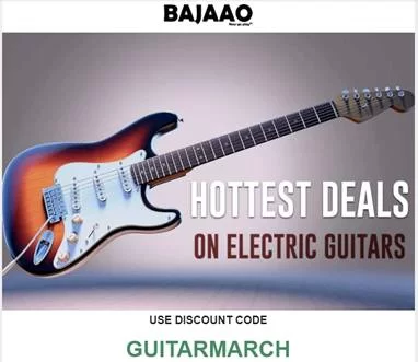 banner di intestazione e-mail