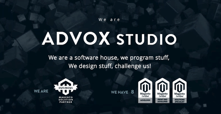 10 บริษัทพัฒนาวีโอไอพีที่ดีที่สุดสำหรับธุรกิจขนาดเล็กปี 2018