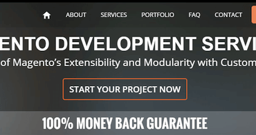 10 บริษัทพัฒนาวีโอไอพีที่ดีที่สุดสำหรับธุรกิจขนาดเล็กปี 2018