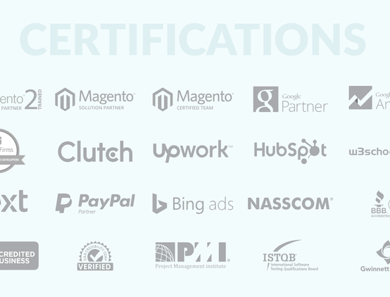 10 บริษัทพัฒนาวีโอไอพีที่ดีที่สุดสำหรับธุรกิจขนาดเล็กปี 2018