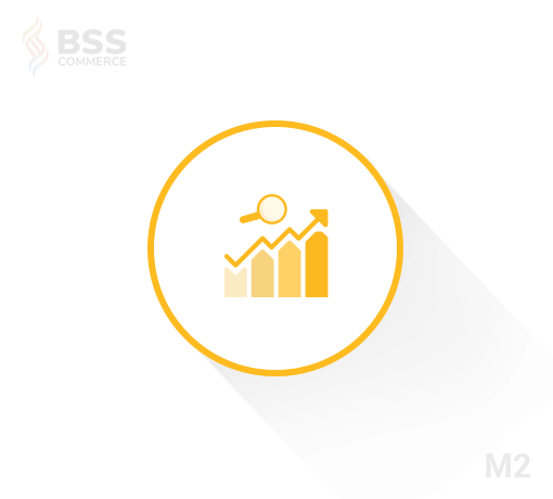 Bss คอมเมิร์ซซอ