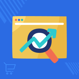 เว็บกุลซอ