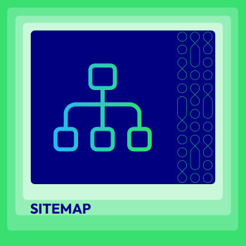Mageplaza ส่วนขยายแผนผังเว็บไซต์