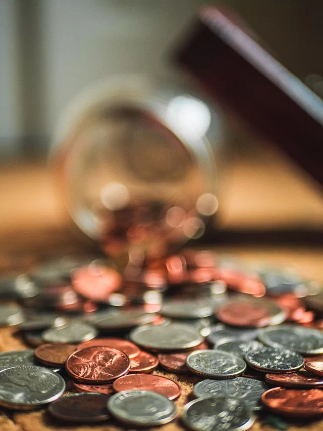 控除可能な経費を追跡する