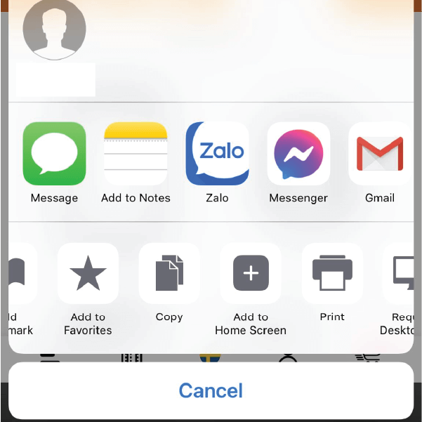 G-SP-pwa adicionar à tela inicial
