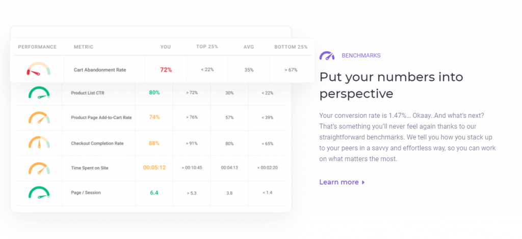 Conversific приложение