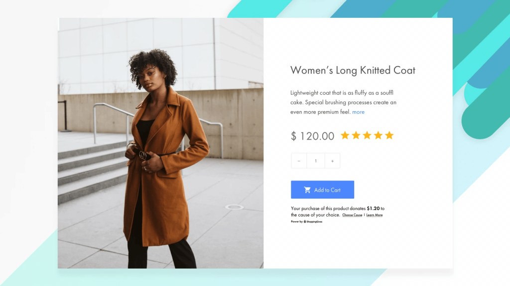 Изменить приложение