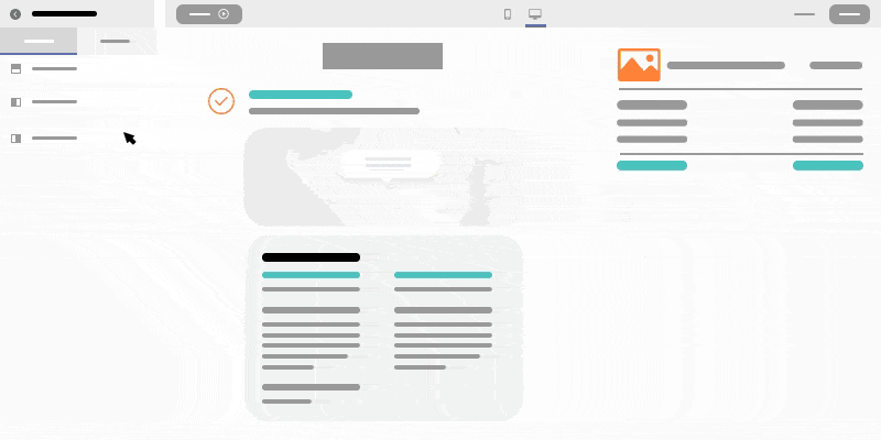 переконвертировать приложение для дополнительных продаж