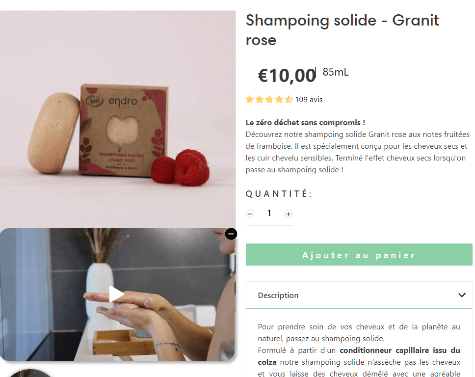 Виджет приложение