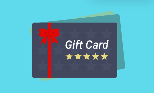 Die besten Magento-Geschenkkartenerweiterungen im Jahr 2018