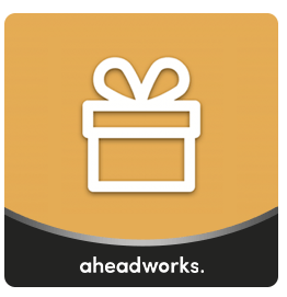 Die besten Magento-Geschenkkartenerweiterungen im Jahr 2018