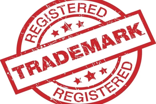 La tua azienda dovrebbe ottenere un marchio?