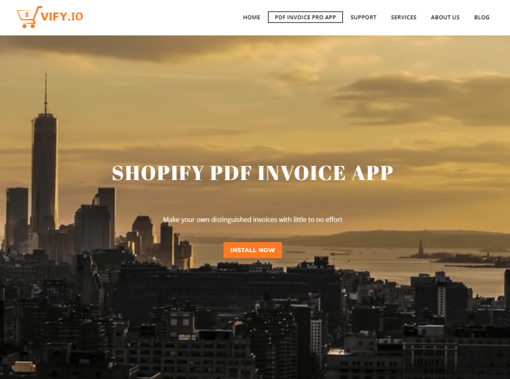 주문 프린터 확인