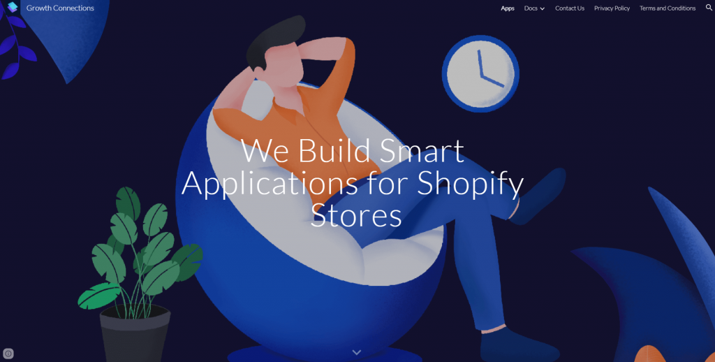 송장 찾아보기 주문 프린터