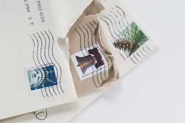 영구 우표 가치가 보유자와 기업에 의미하는 것