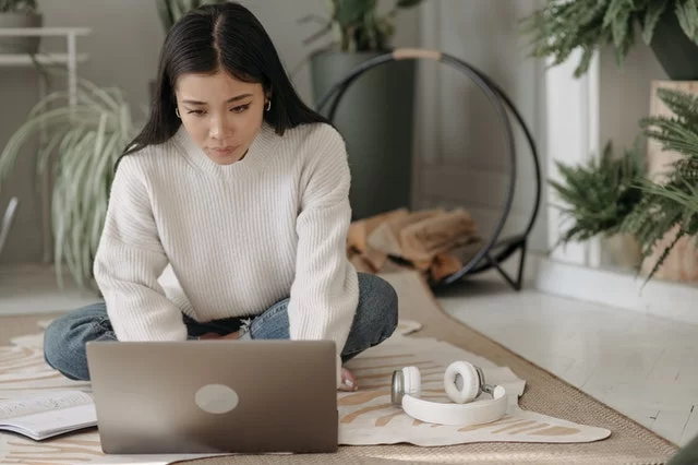 Einfache Schritte, um ein Unternehmen von Null an zu gründen