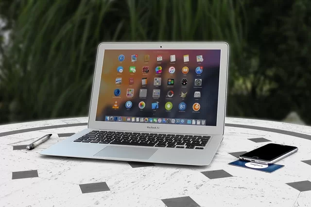 Geschäftsanwendungen sind zu einem integralen Bestandteil des Unternehmensbetriebs geworden