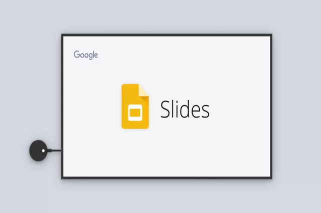 Goldene Regeln zum Erstellen überzeugender und wirkungsvoller Geschäftspräsentationen mit Google Slides
