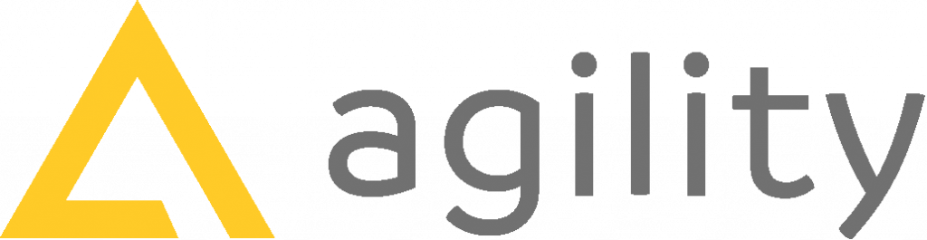 zwinność bezgłowy cms