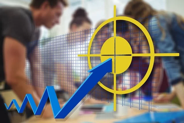 Che cos'è un mix di comunicazione di marketing?