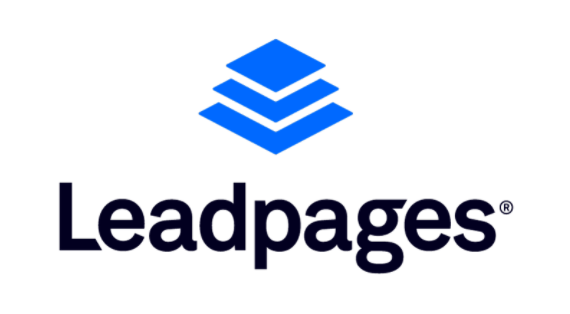 Leadpages Landing Page Builder Bewertung