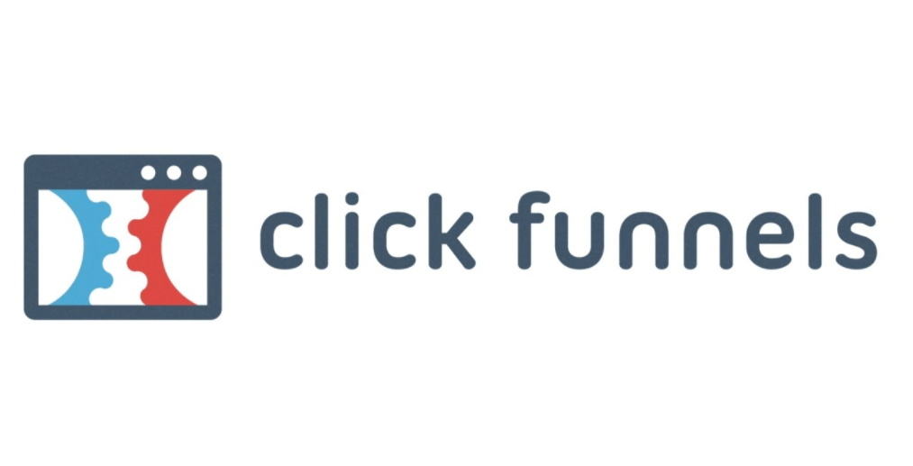 Clickfunnels Landing Page Builder Bewertung