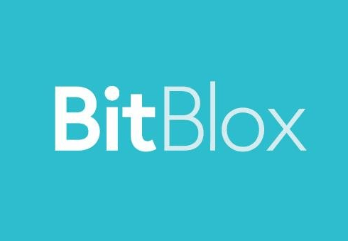 Überprüfung der BitBlox-Zielseitenersteller