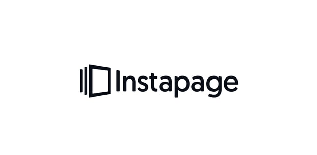 Überprüfung der Instapage-Landingpage-Ersteller