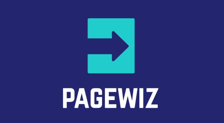Pagewiz Zielseitenersteller Bewertung