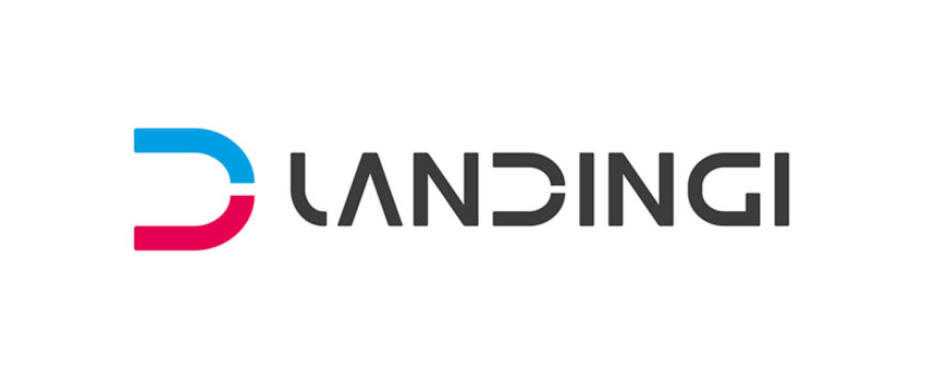 Überprüfung der Landingpage-Ersteller von Landingi