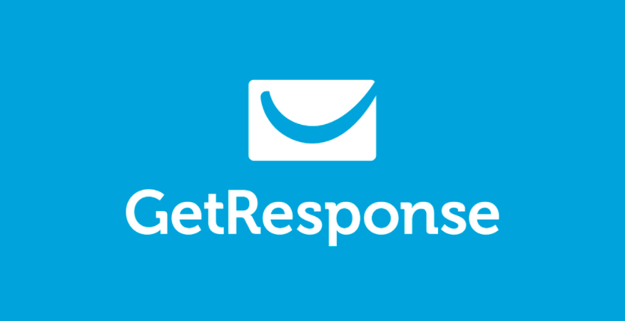 Überprüfung der GetResponse Landing Page Builder