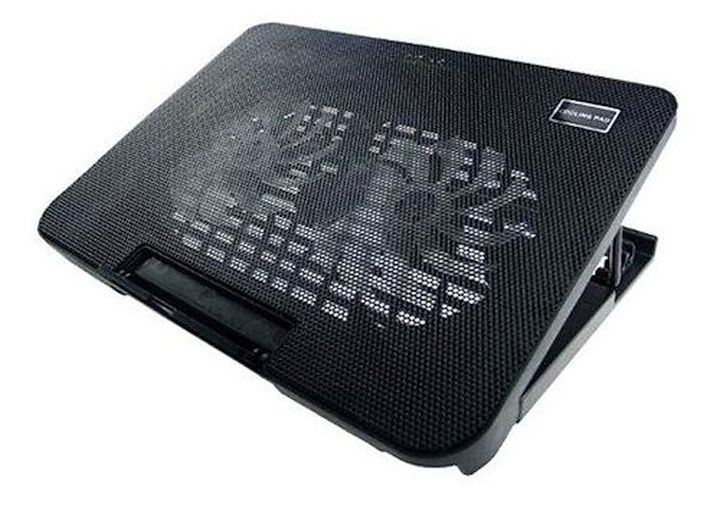 Podkładka chłodząca do laptopa