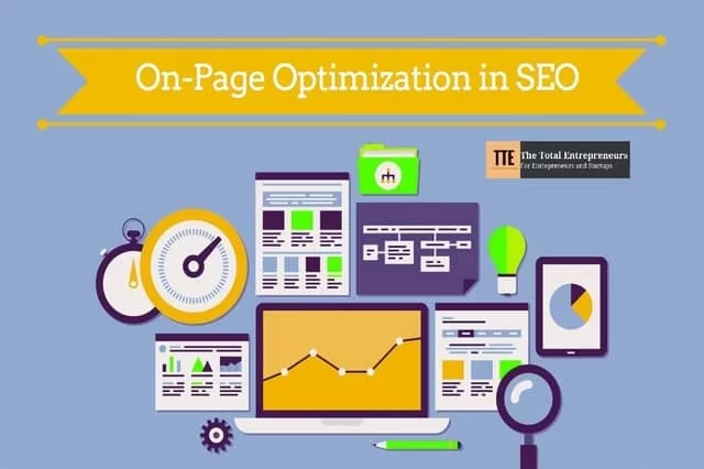 コンテンツの最適化が常にページ上のSEOの重要な要素と見なされるのはなぜですか?