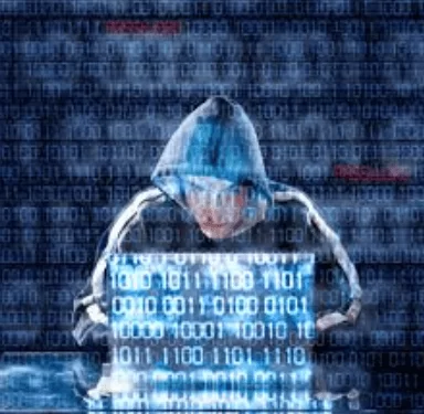 ร่างพระราชบัญญัติอาชญากรรมไซเบอร์