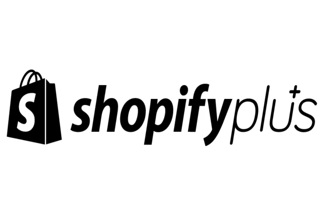 Shopify Plus는 가치가 있습니까? Shopify Plus에 대해 알아야 할 모든 것