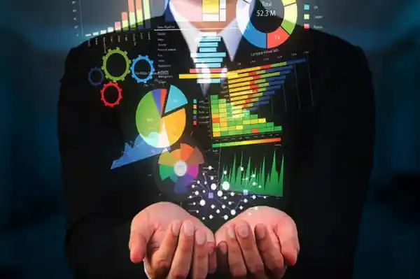 Mengapa Visualisasi Data Media Sosial Penting untuk Bisnis Online Anda