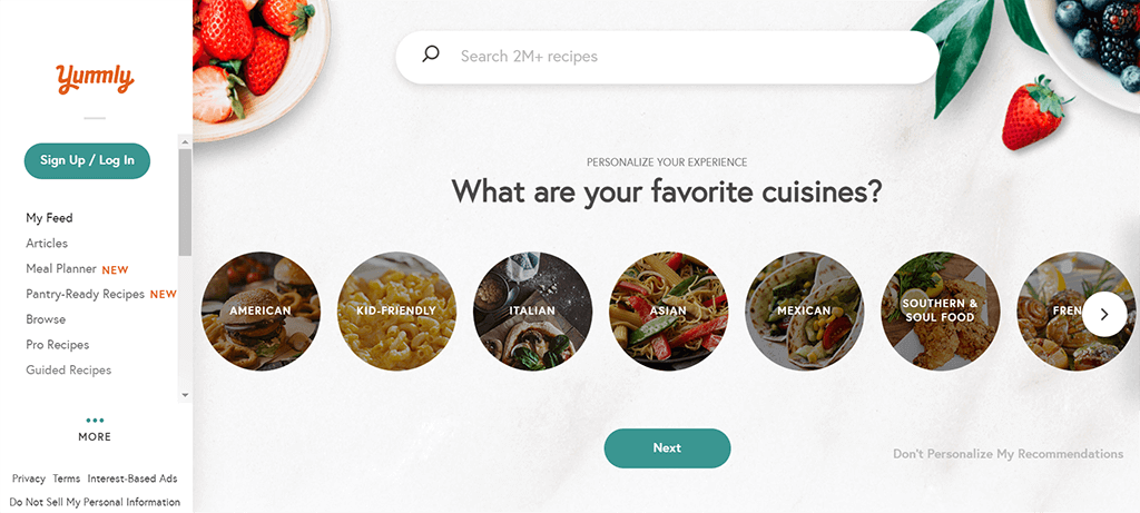 อร่อยมาก