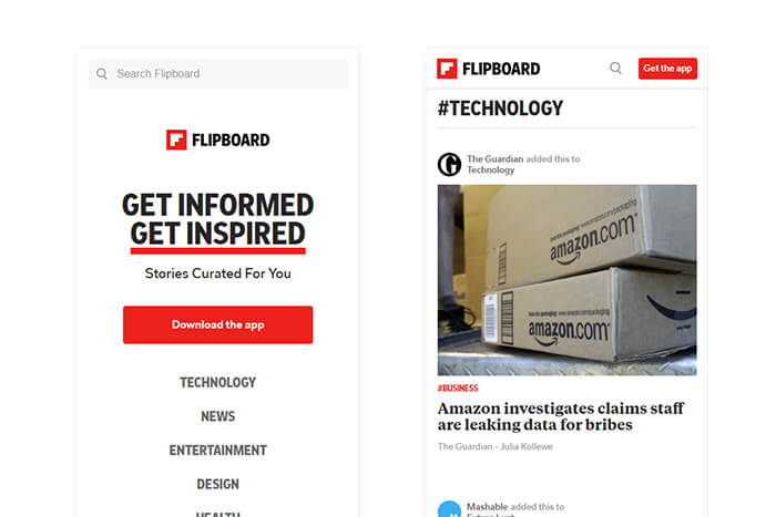 กระดานโต้คลื่น