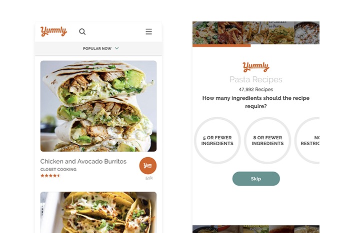 อร่อยปวา