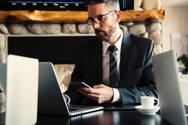 Conseils commerciaux que tout entrepreneur en herbe devrait apprendre