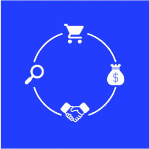 Extensão de afiliados Mage World