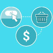 Extensão de afiliados Amasty