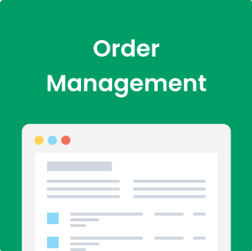 mirasvit注文管理