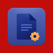 アマスティ注文管理